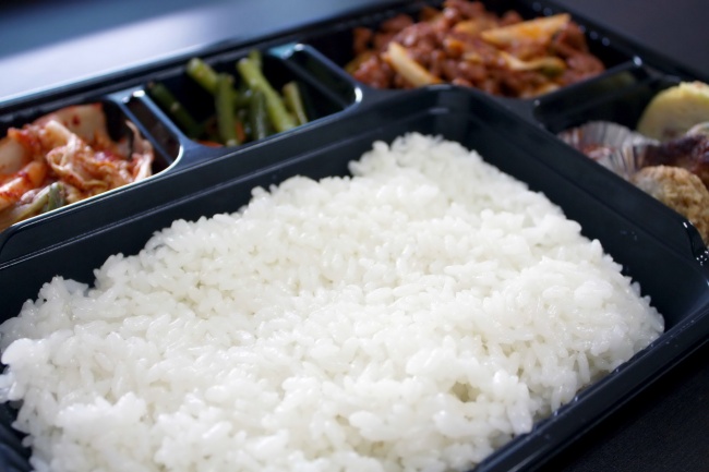 中國外賣行業全景速覽：外賣行業迅猛發展，外賣訂單量超200億單【圖】